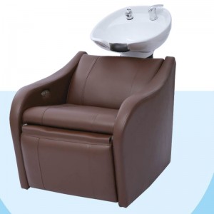 korkealaatuinen shampoo tuoli tyyli YH-86002